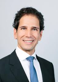 Und der Cäsar 2017 geht an ...