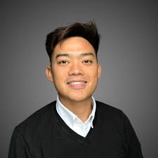 Being and Becoming a Teacher"