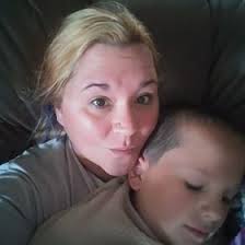 33 Best Dry Bones ideas