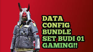 Sekarang ini ada 12 bundle ff terbaik incaran player free fire dari dulu sampai saat ini juga, tentu saja berarti bundle tersebut memang cukup langka dan keren untuk kita gunakan juga nantinya. Wallpaper Ff Budi 01 Gaming Novocom Top