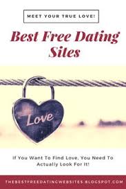Visit often, post new updates, keep your profile updates, add new photos. Disabled Singles Dating Disabledsinglesdating Profile Pinterest