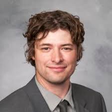 Phillip Mcmullen's Instagram, Twitter & Facebook