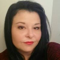 Aaron Grennon Email & Phone Number