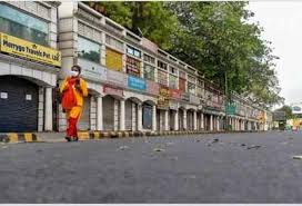 Delhi lockdown blogs, comments and archive news on economictimes.com. Delhi Lockdown News Today S Updates From Your City Delhi News Times Of India