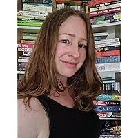 Eve Sutton's Instagram, Twitter & Facebook