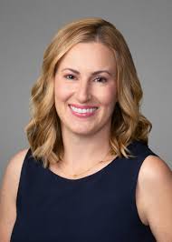 Serpe Andrews (@SerpeAndrews)