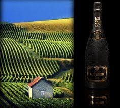 We did not find results for: Champagne Papis Loveday Papischampagne Profil Pinterest