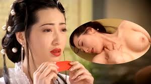 ChongToiCo | Phim sex Nhật Bản, Trung Quốc, Châu Âu không che vietsub – Thế  giới 18+ chống tối cổ