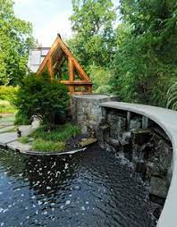 Shop pond supplies online at acehardware.com and get free store pickup at your neighborhood ace. 55 Koi Ponds Ideas Koi Pond Koi Ponds Backyard