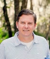 Timothy Meredith Obituary