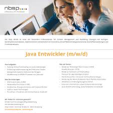 We were in a real relationship. Nbsp Gmbh Softwarehaus It Dienstleister Startseite Facebook