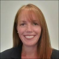 Jacqueline Suarez Email & Phone Number