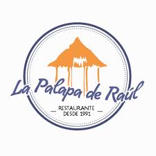 Profile for La Palapa de Raúl Tlalixtac Oaxaca