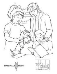 Download and print these lgbt coloring pages for free. Pin On People Power Coloring Pages