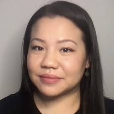 IAB Tech Lab, Privacy & Addressability, “As The Cookie Crumbles”