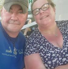 Heads up. Speed trap