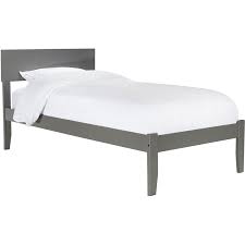 Store your linens, shoes and other. Modus Geneva Upholstered King Panel Headboard In Powder Accuweather Shop