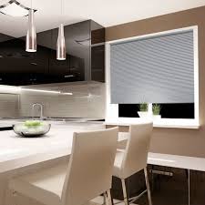 Find out which product your state loves most here! How To Buy Kitchen Window Blinds Shades Steve S Blinds Wallpaper