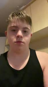 Riley Kilpatrick's Instagram, Twitter & Facebook