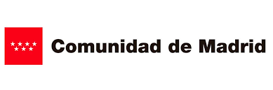 Resultado de imagen de comunidad de madrid