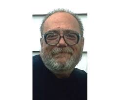 Craig H "Dex" Bottorff Obituary (2023)