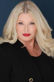 Red Shoe Diaries (TV Movie 1992)