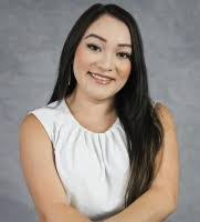 Margie Coronado's Instagram, Twitter & Facebook