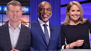 May 08, 2021 · jeopardy! Vcypmlrp8c2xum