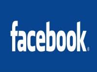 La couverture de votre journal facebook personnel. Retouche Photo Les Applications Les Plus Populaires Pour Facebook Cnet France