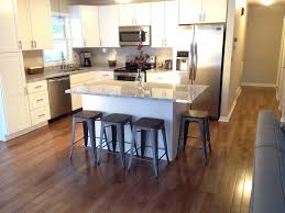 Knox rail salvage is making home improvement affordable. Before And After Lumber Liquidators