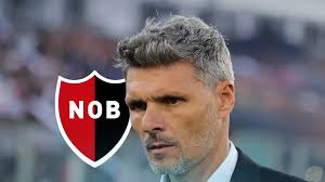 Javier Correa explota tras su doblete en Colo Colo: durísimo mensaje a las  críticas