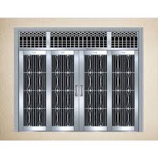We did not find results for: Window Design Lohe Ki