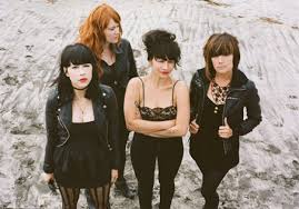 Check spelling or type a new query. Dum Dum Girls Bedroom Eyes Lyrics Genius Lyrics