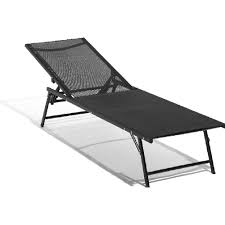 Gifi Transat Jardin Bain De Soleil 3 Positions Pliant Noir Pour Gifi Transat Jardin En 2020 Bain De Soleil Pliant Transat Jardin Bain De Soleil