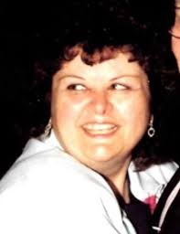 Lavina Mae Nelson Obituary February 20, 2020