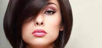 Maybe you would like to learn more about one of these? Ù‚ØµØ© Ø§Ù„Ø´Ø¹Ø± Ø§Ù„Ù…Ù†Ø§Ø³Ø¨Ø© Ù„Ù„ÙˆØ¬Ù‡ Ø§Ù„Ø¨ÙŠØ¶Ø§ÙˆÙŠ Ù…ÙˆØ¶ÙˆØ¹