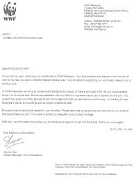 The most common shorthand of world wildlife fund malaysia (conservation) is wwfm. Lepetitprincekimryeowook On Twitter For Kim Ryeowook S Birthday In 2020 Lepetitprincekimryeowook Team Has Donated A Sum Of The Donations That We Have Obtained To Adopt A Giraffe Under Wwf Malaysia Under His Name