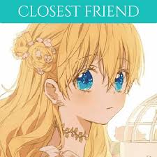 Thank you so much for your support! Anime Click And Drag Games Who Made Me A Princess Click And Drag Game