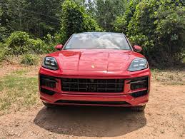 Image result for Peru Red 2025 Porsche