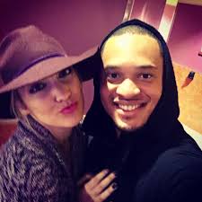 7 years of marriage...almost 9 years of being the best of friends. Joshua  Aaron Michael Welton you changed my life the day we met. I knew as soon as  you introduced yourself