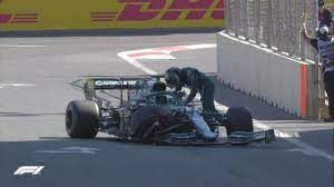 Jun 01, 2021 · neste final de semana, a fórmula 1 realiza a sexta etapa da temporada 2021, o gp do azerbaijão, em baku, que retorna ao calendário após o cancelamento no ano passado por conta da pandemia. F1 Verstappen Bate Hamilton Erra E Perez Vence O Gp Do Azerbaijao