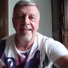 Les 10 meilleurs réparateurs d'appareils ménagers à Verviers, Liège