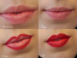 Lip Tutorial The Importance Of Lip Liner Raincoates Beauty Makeup Tips Lip Tutorial Lip Liner