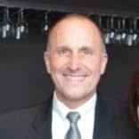 Larry Zink Email & Phone Number