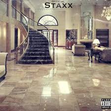 Official Staxx Official Tiktok Music - List of songs and albums by Official  Staxx | Tiktok Music