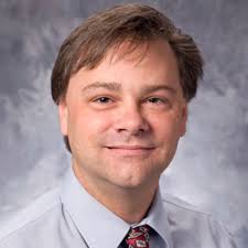 University of Georgia