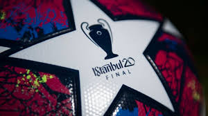 Submitted 4 days ago by betgameapp. Bestatigt Champions League Und Europa League Werden An Nur Einem Ort Zu Ende Gespielt