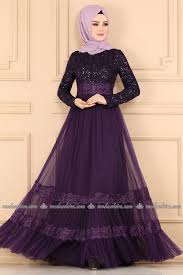 Modaselvim Yeni Urunler Tesettur Istanbul Sayfa 57 The Dress Moda Stilleri Elbise