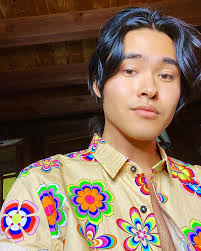 IM5 Boy Band: See What the Group Members Are Up to Now