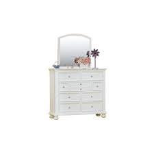 Free shipping on orders of 35 and save 5 every day with your target redcard. Dressers Cape Cod Bp1006yn 50 Tall 9 Drawer Dresser Eggshell White 9 Drawers From Furniture City